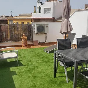 malaga-centro-terraza.es-andalucia.com/