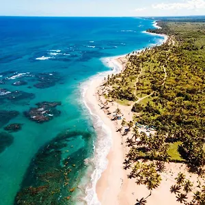 puntacana-ecolodge-lavacama-beach-costa-arrecife.comcaribbean.com/