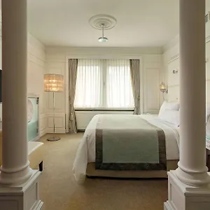 The Westin Grand Berlino