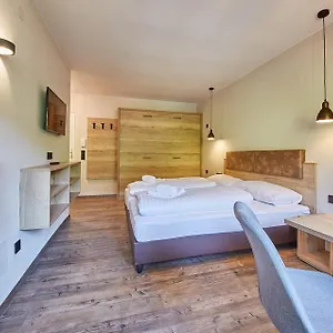 Bella Vista By Holidayflats24 , Saalbach-Hinterglemm Oostenrijk
