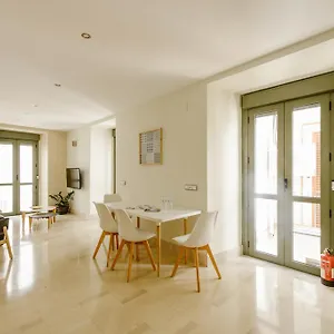 azofaifo-apartment.es-andalucia.com/