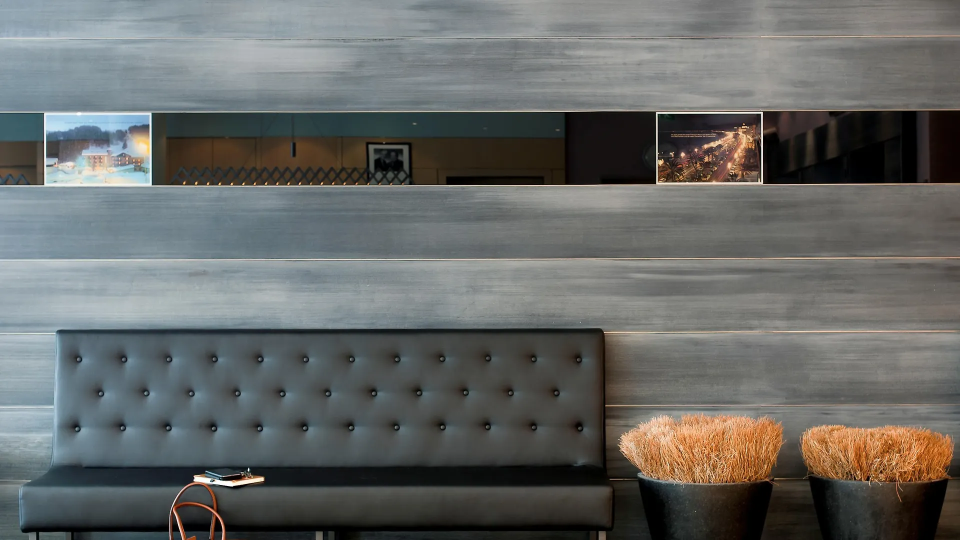 ****  Mercure Hotel Berlin City Deutschland